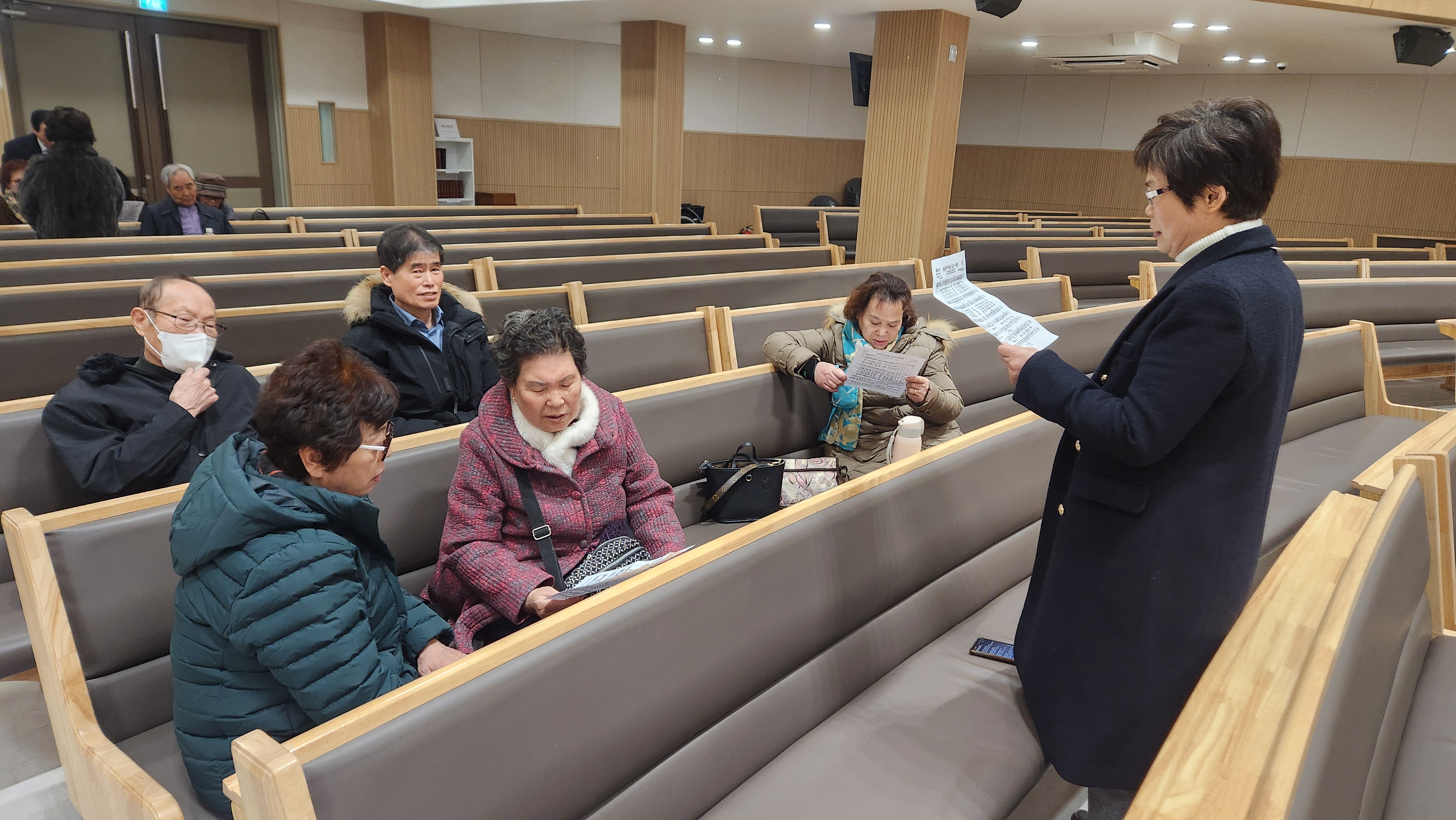 KakaoTalk_Photo_2026-01-28-10-13-51 027.jpeg