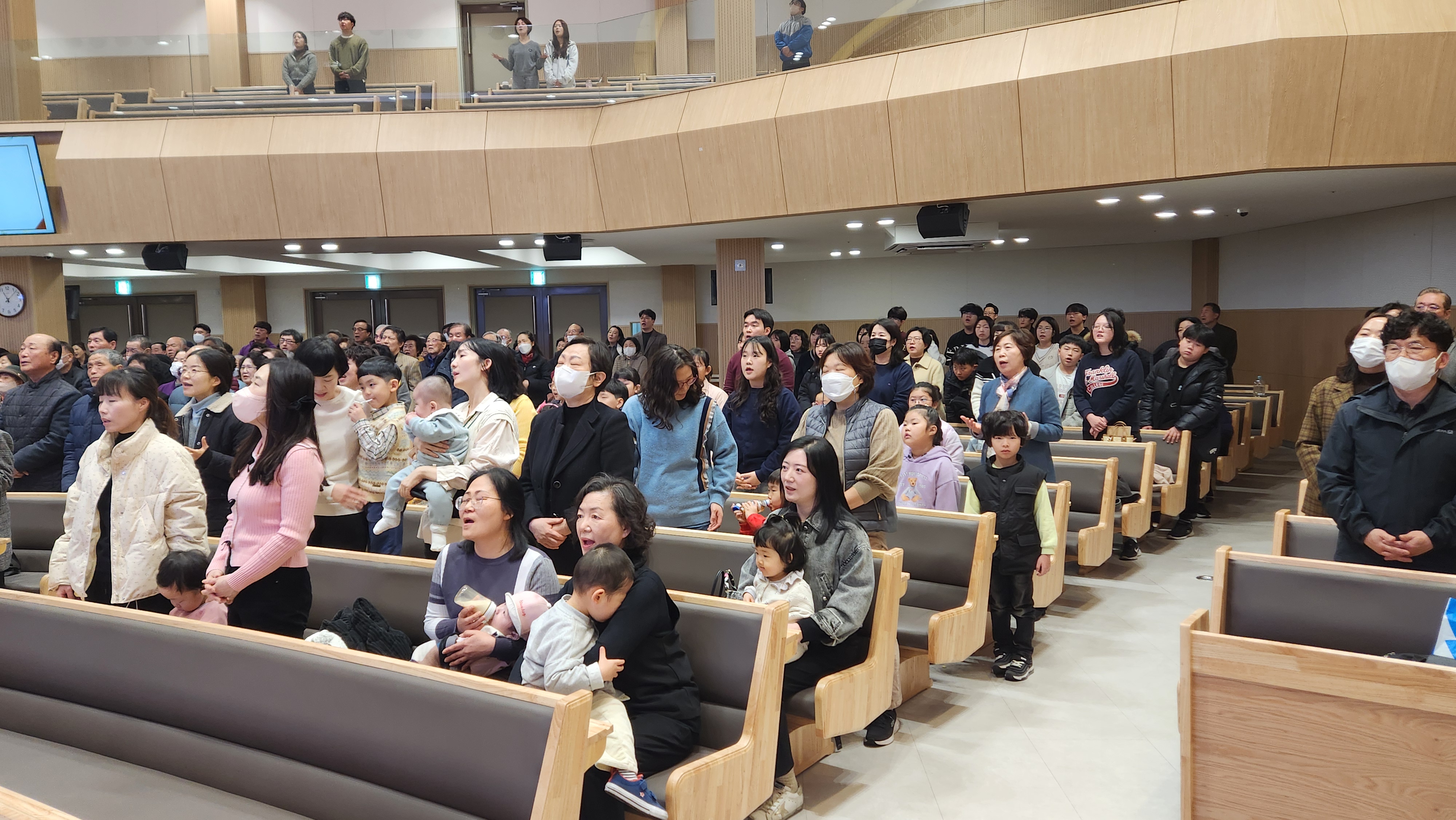 다음세대 자리.jpg