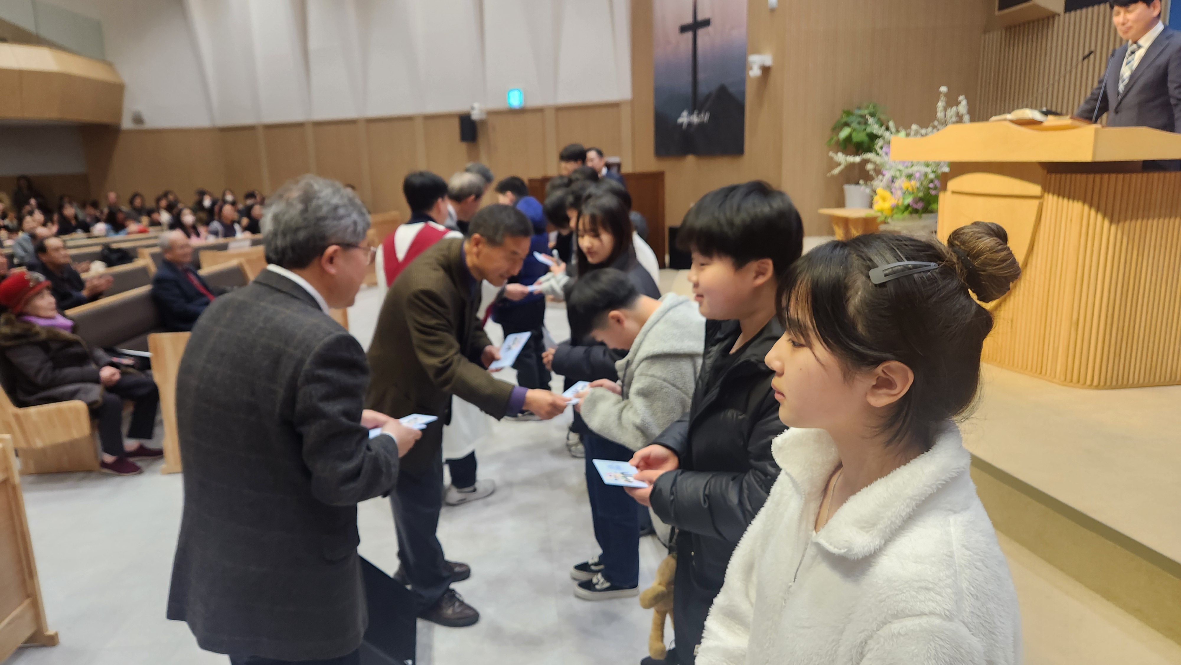 청소년부 봉투.jpg