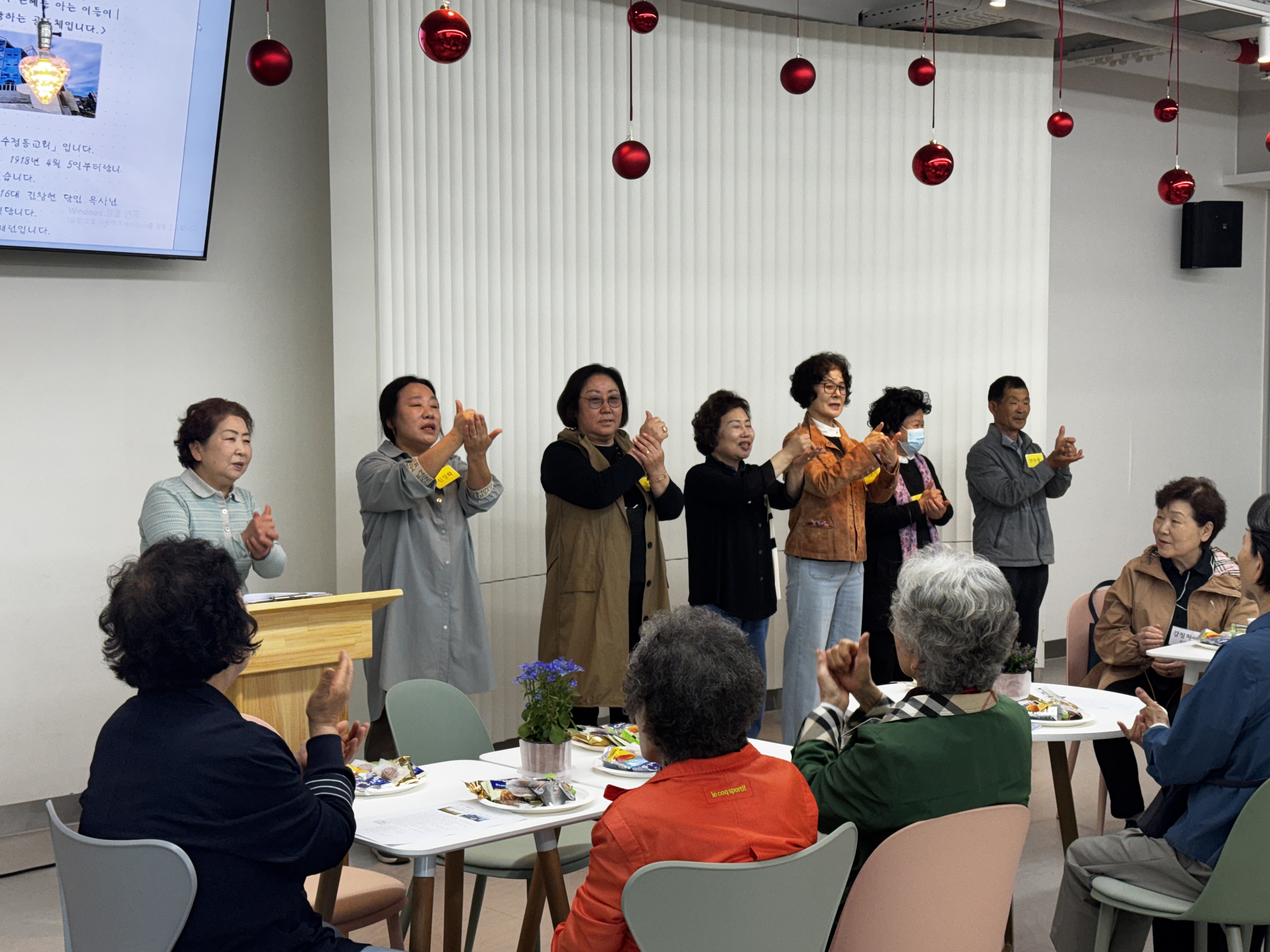 KakaoTalk_20260418_124954132_17.jpg