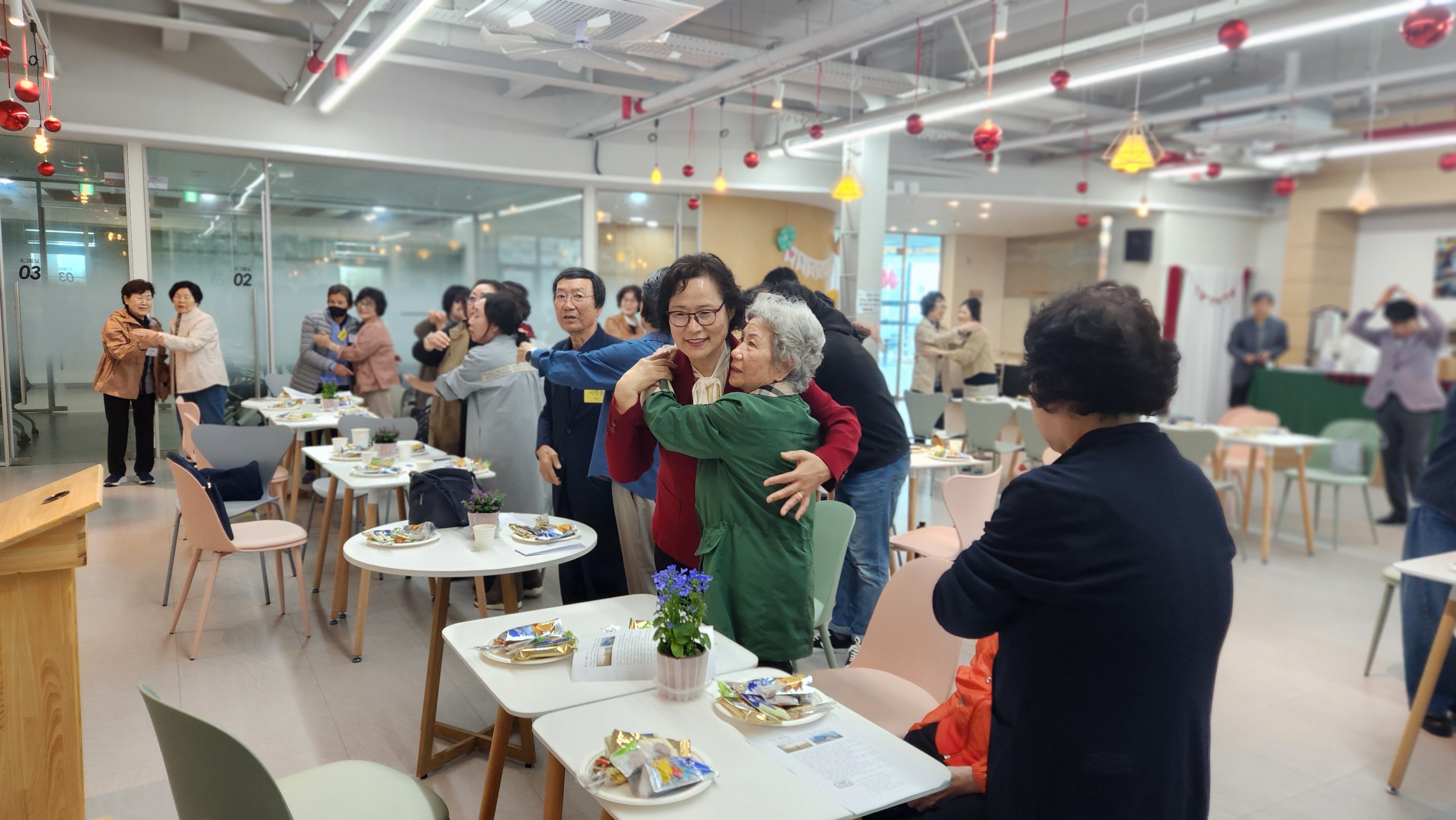 KakaoTalk_20260418_124503678_07.jpg