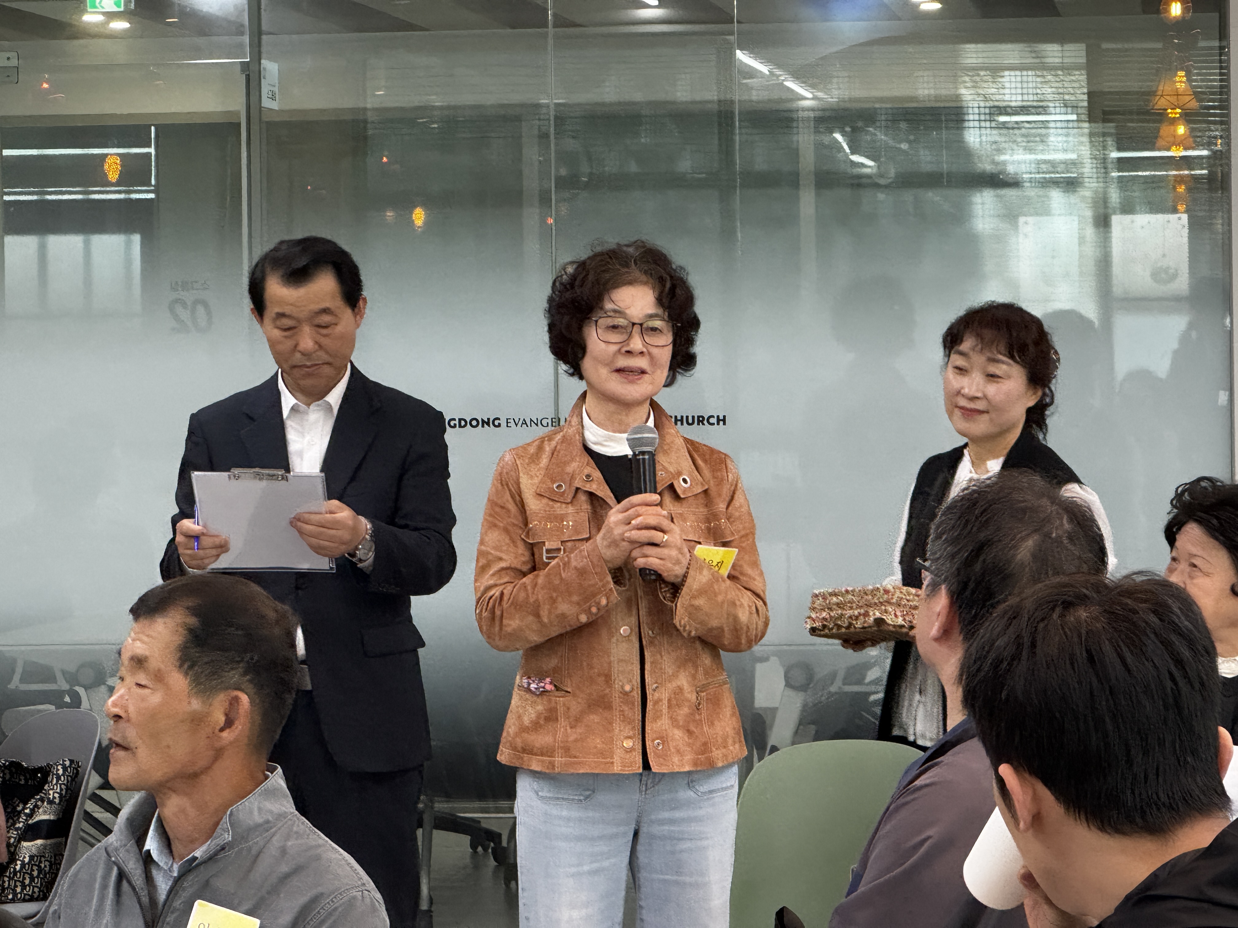 KakaoTalk_20260418_124954132_05.jpg