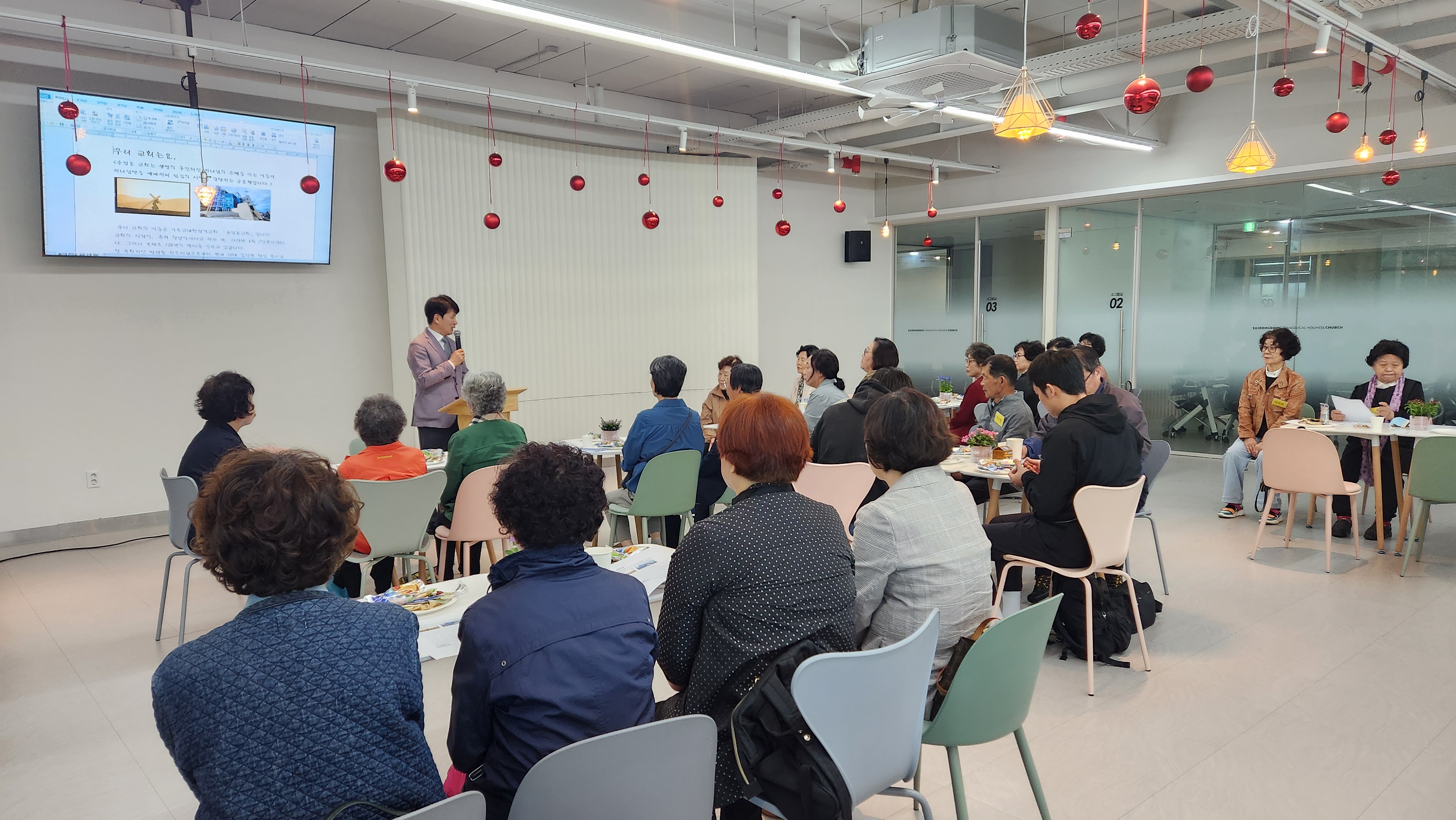 KakaoTalk_20260418_124503678_01.jpg