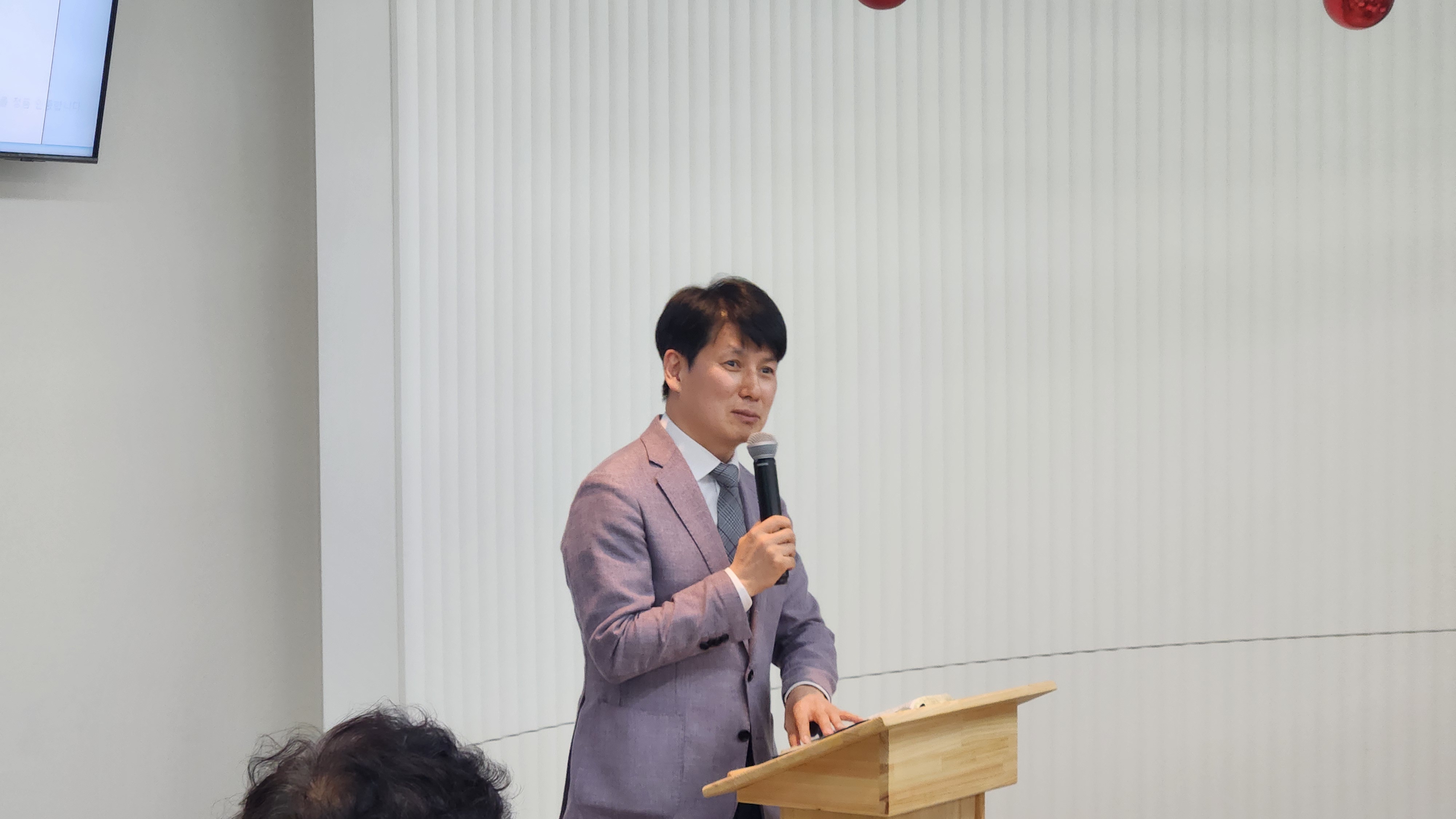 KakaoTalk_20260418_124503678_03.jpg