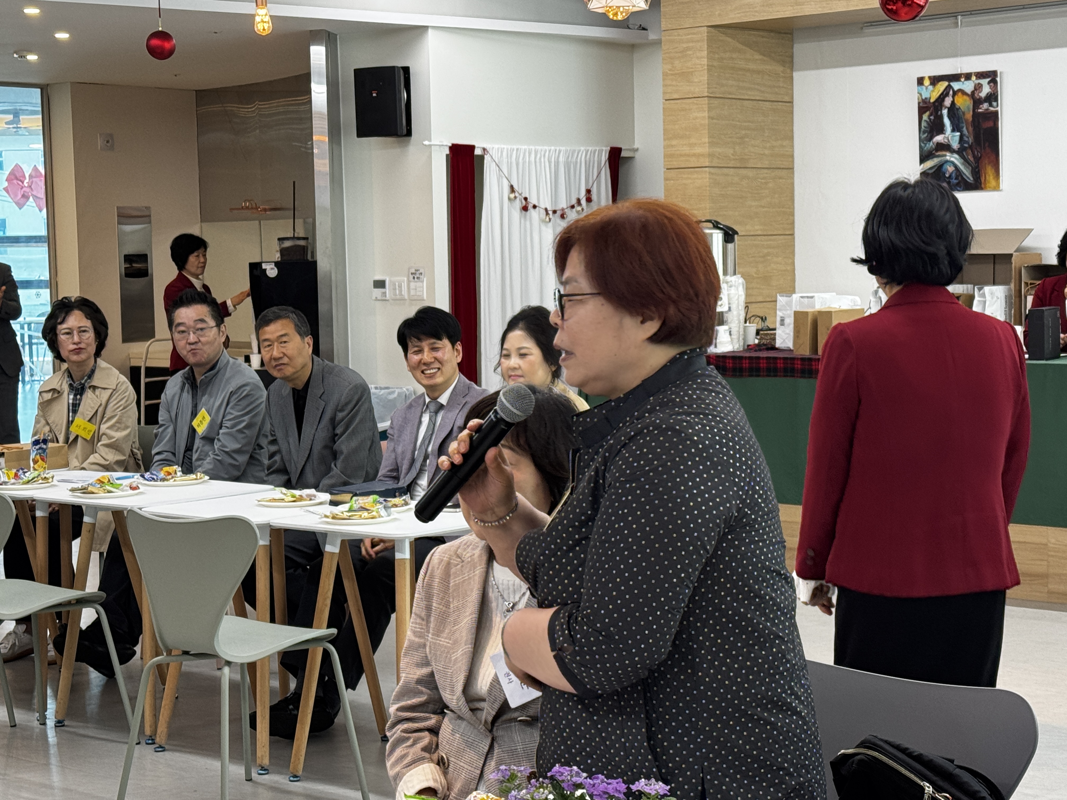 KakaoTalk_20260418_124954132.jpg