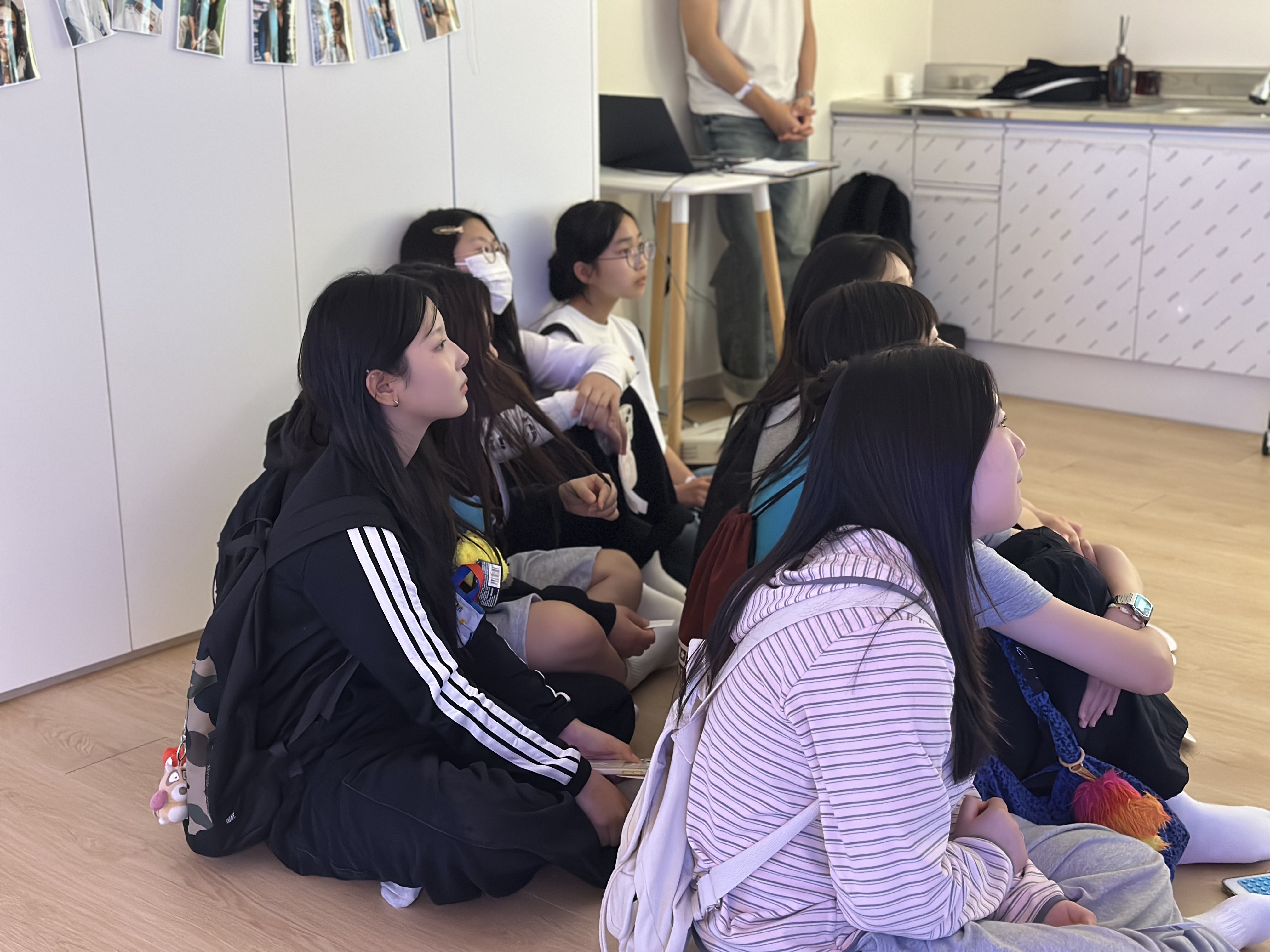 KakaoTalk_20260523_110729982_08.jpg