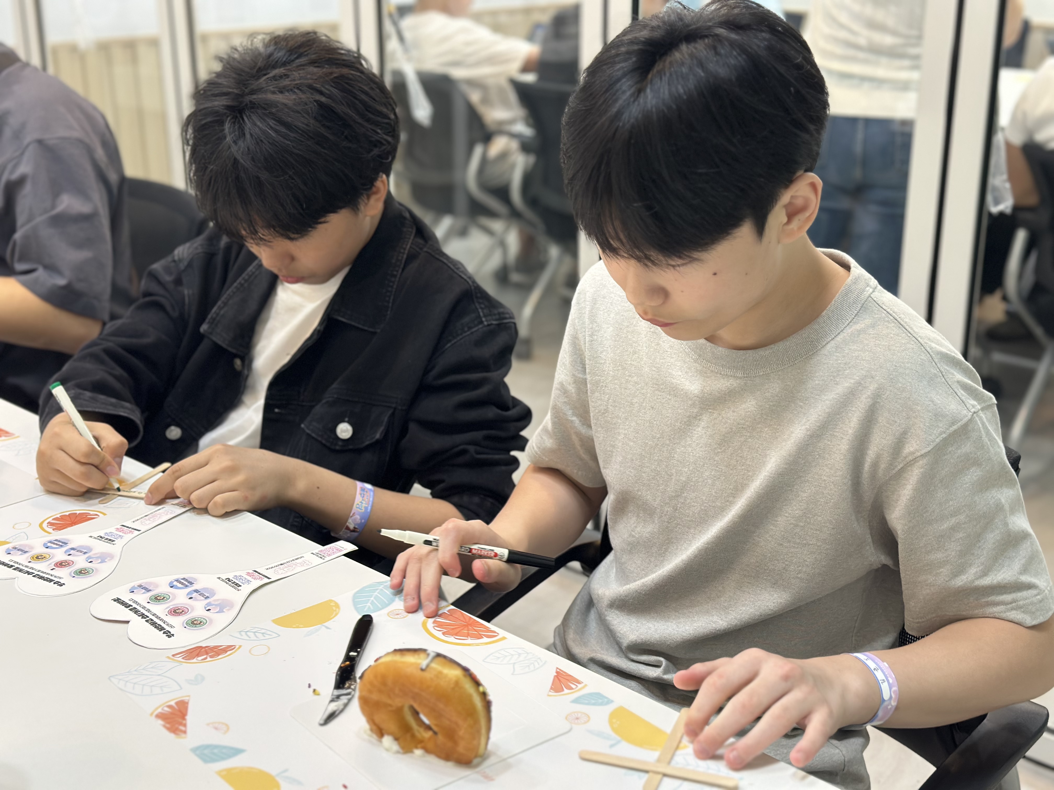 KakaoTalk_20260523_110729982_09.jpg