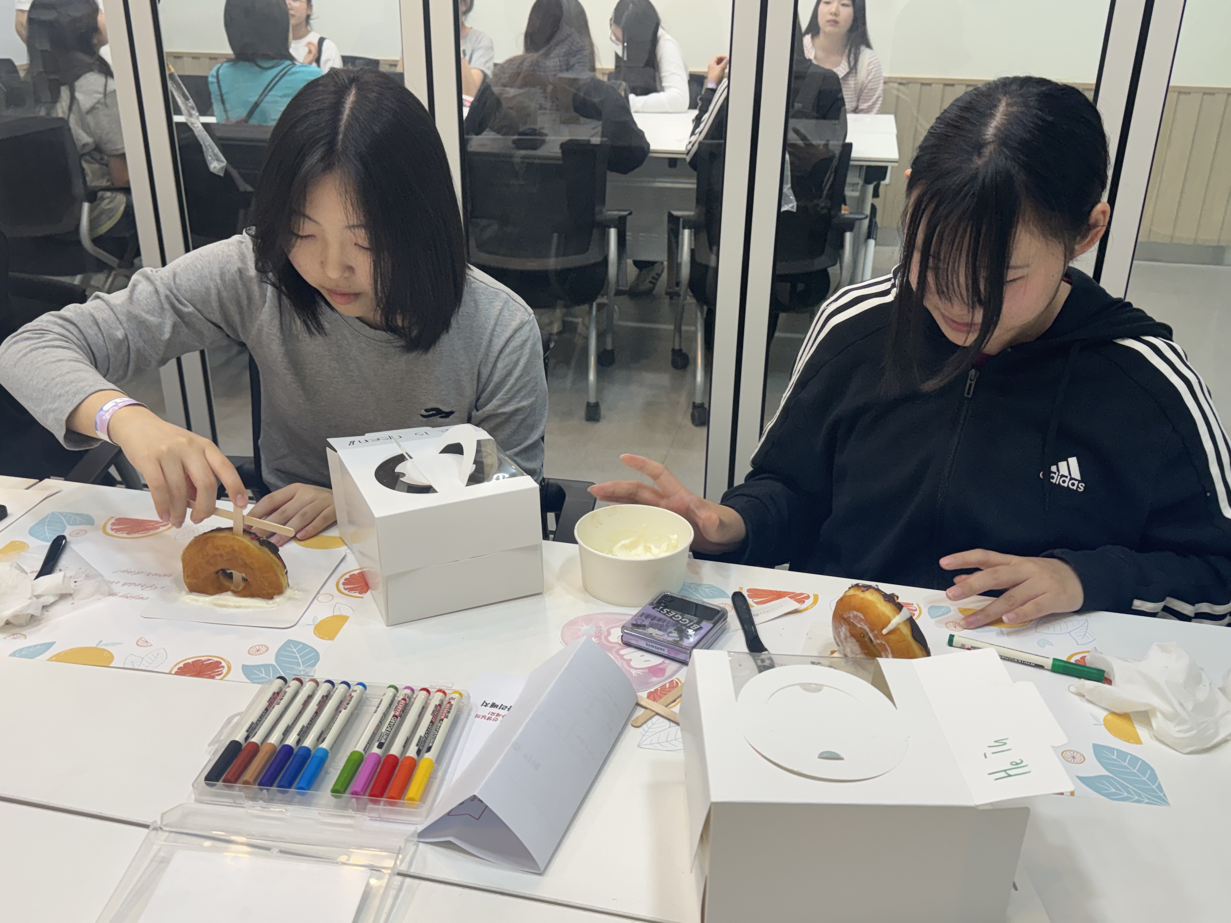 KakaoTalk_20260523_110729982_11.jpg