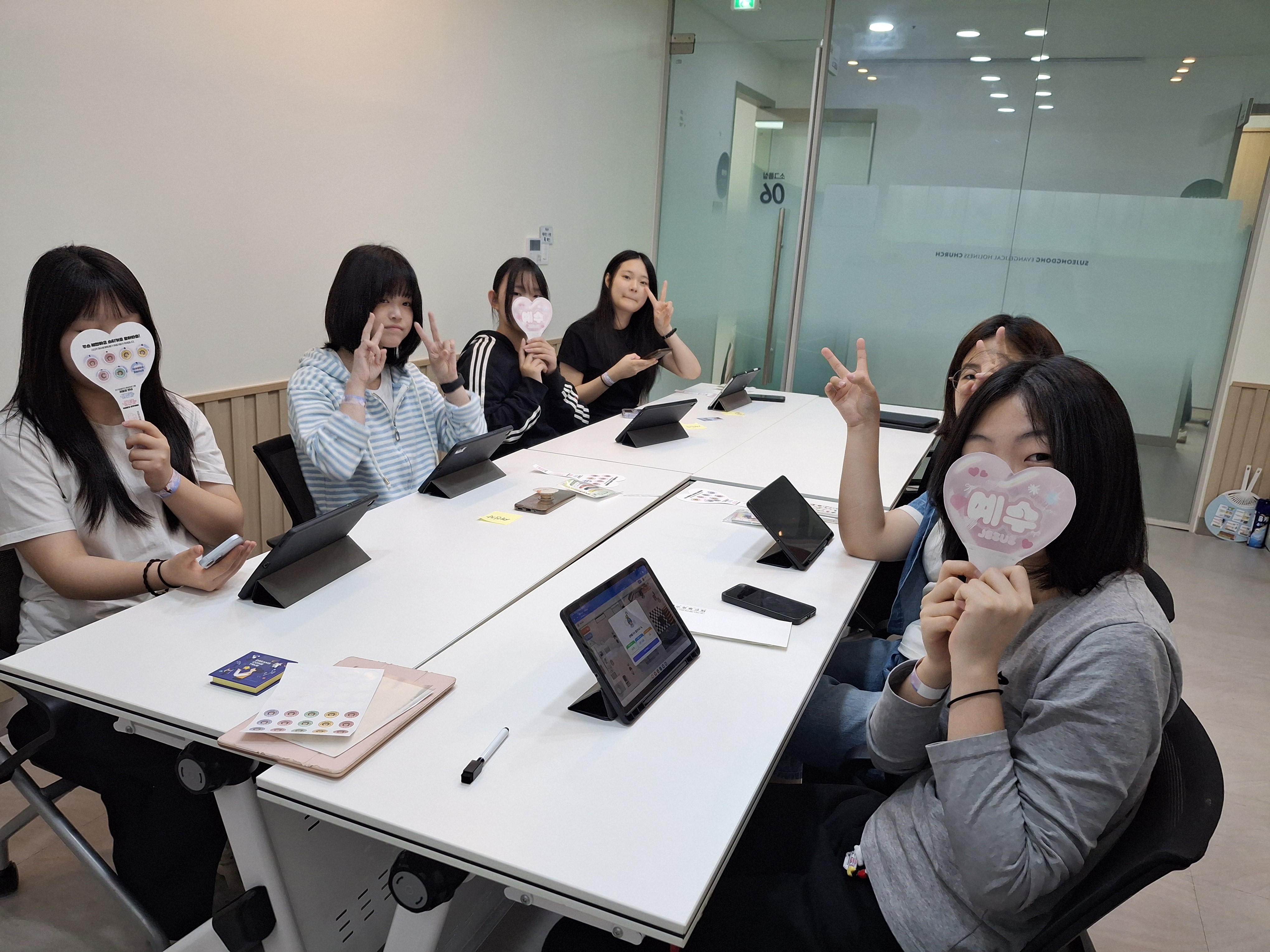 KakaoTalk_20260523_110729982_10.jpg