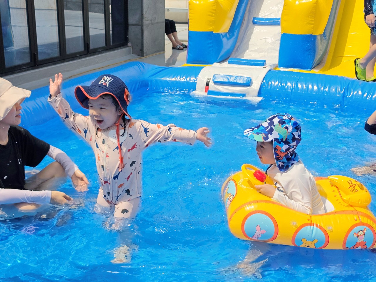 수정동성결교회 영아유치부-2026 여름성경학교-79644690234.jpg
