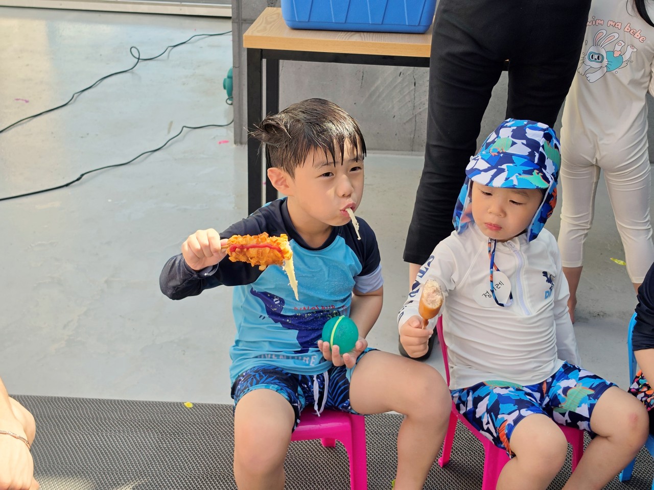 수정동성결교회 영아유치부-2026 여름성경학교-79644858138.jpg