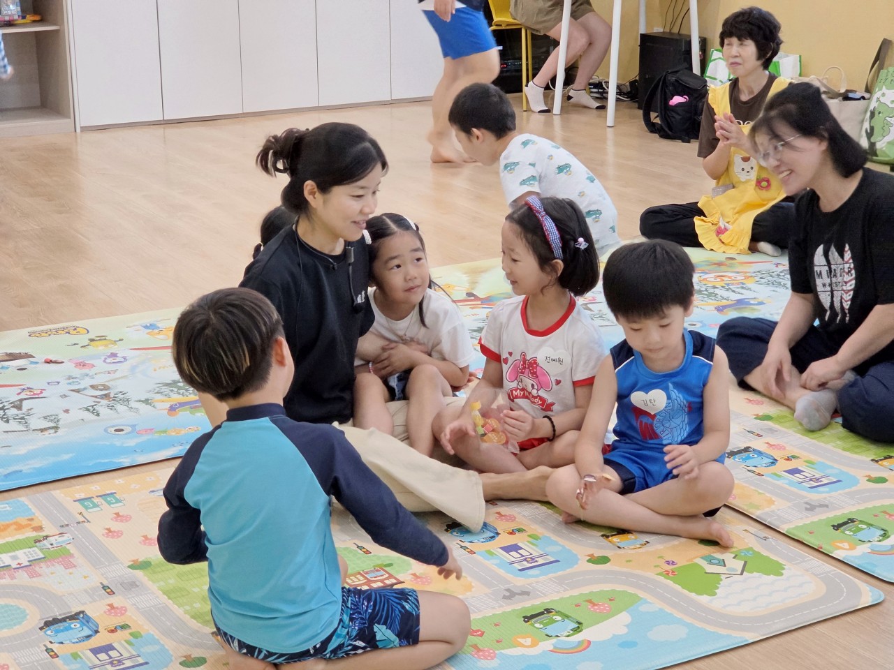 수정동성결교회 영아유치부-2026 여름성경학교-79644402151.jpg