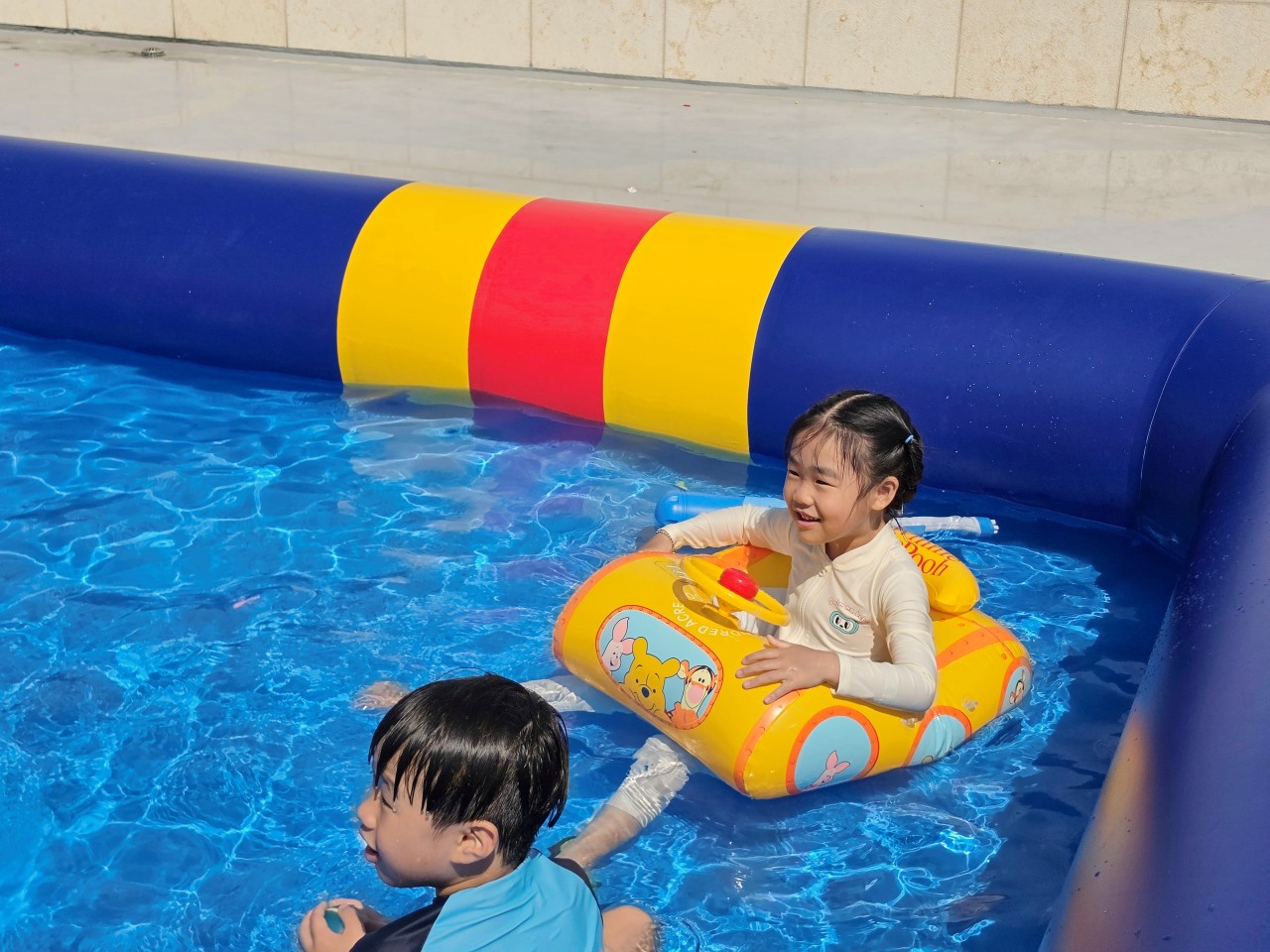 수정동성결교회 영아유치부-2026 여름성경학교-79644858179.jpg