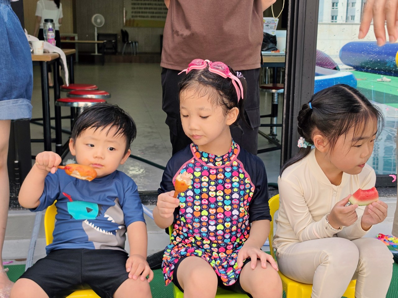 수정동성결교회 영아유치부-2026 여름성경학교-79644858145.jpg