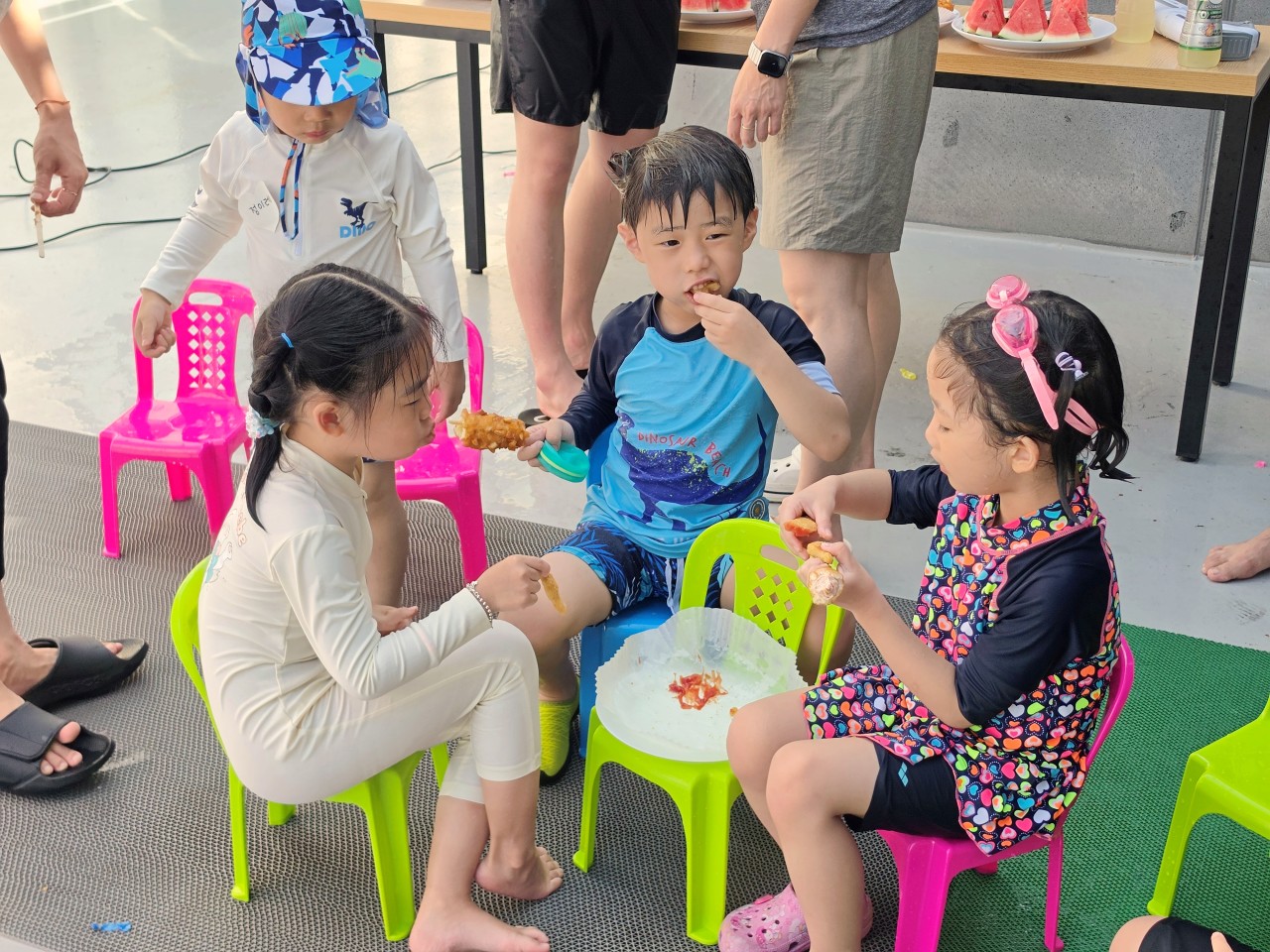 수정동성결교회 영아유치부-2026 여름성경학교-79644858151.jpg