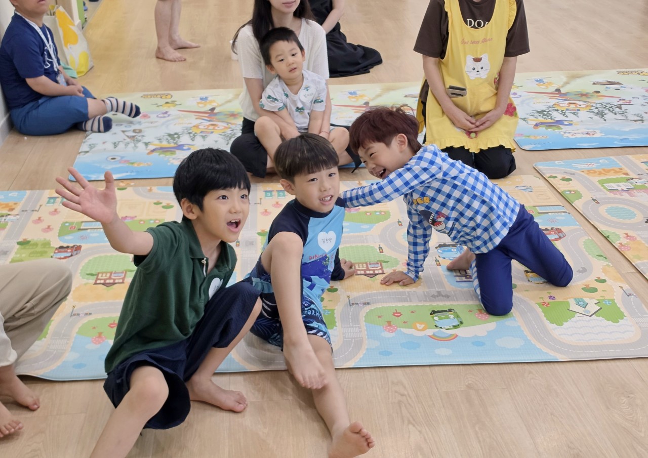 수정동성결교회 영아유치부-2026 여름성경학교-79644402171.jpg