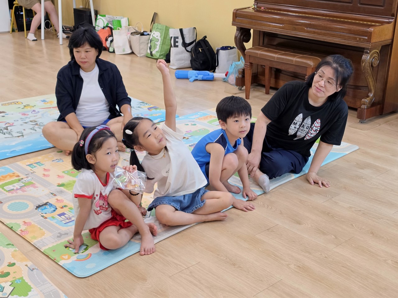 수정동성결교회 영아유치부-2026 여름성경학교-79644402180.jpg
