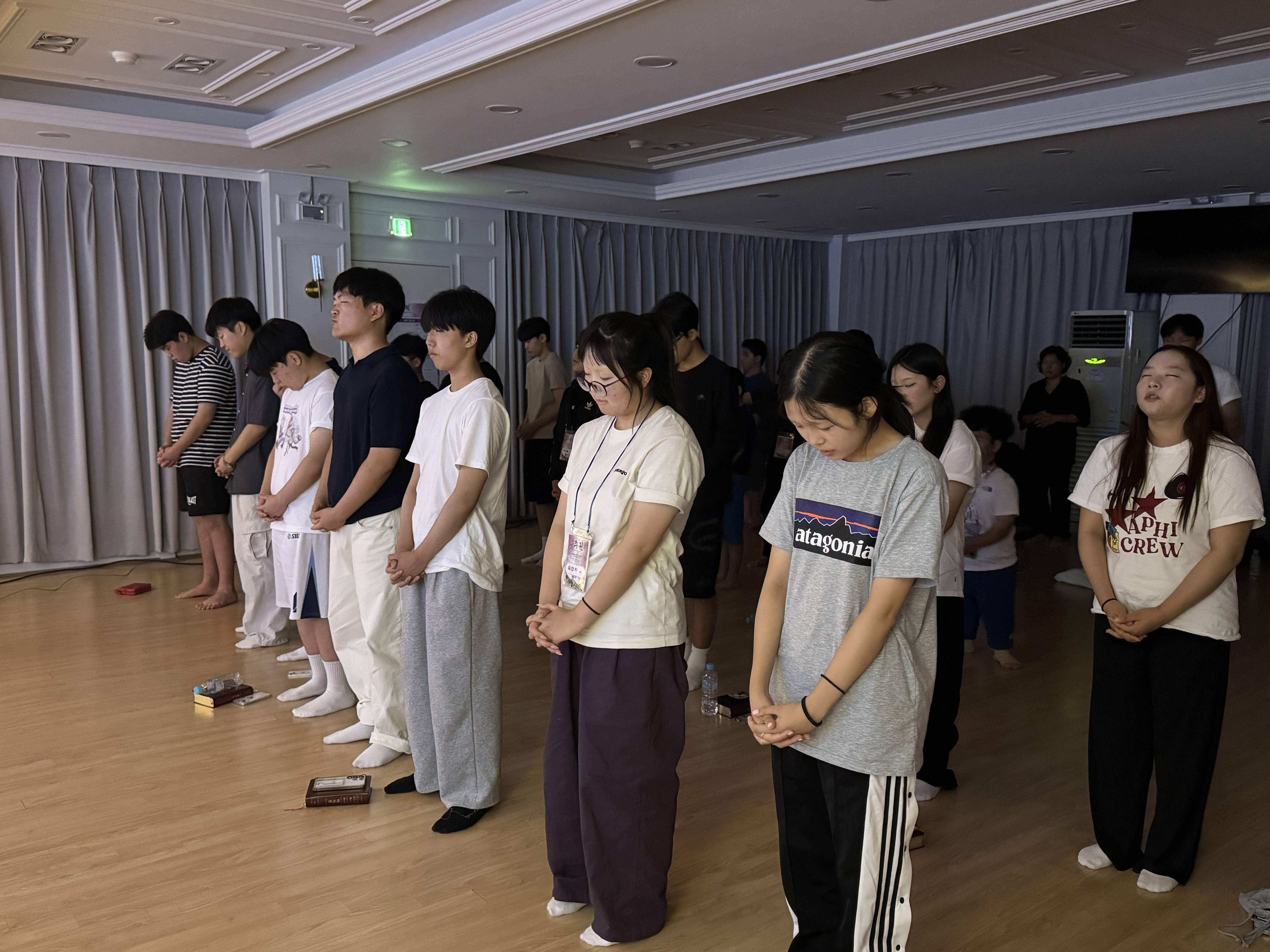 KakaoTalk_20260808_105837363_05.jpg