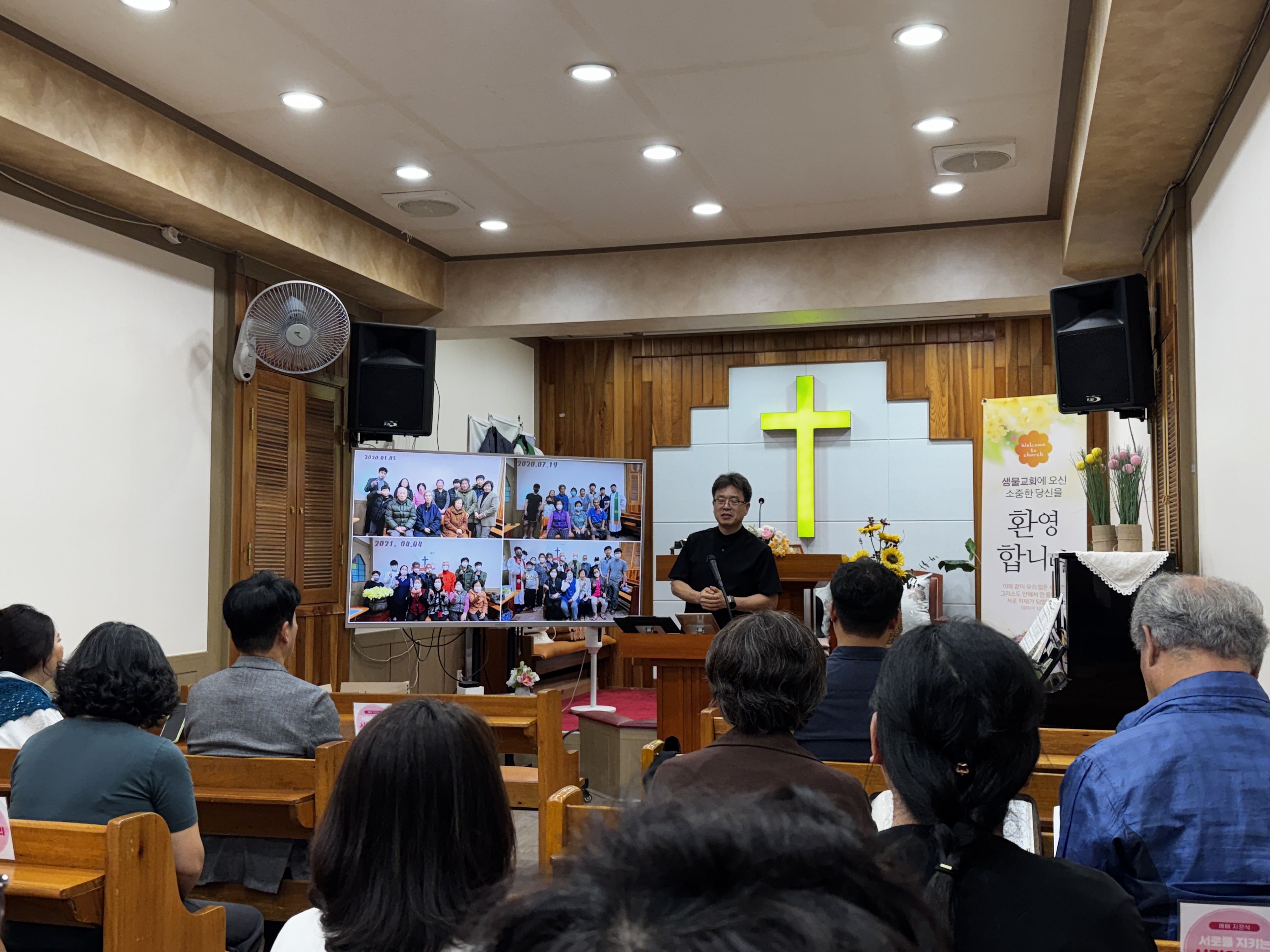 KakaoTalk_20260908_200117520_07.jpg