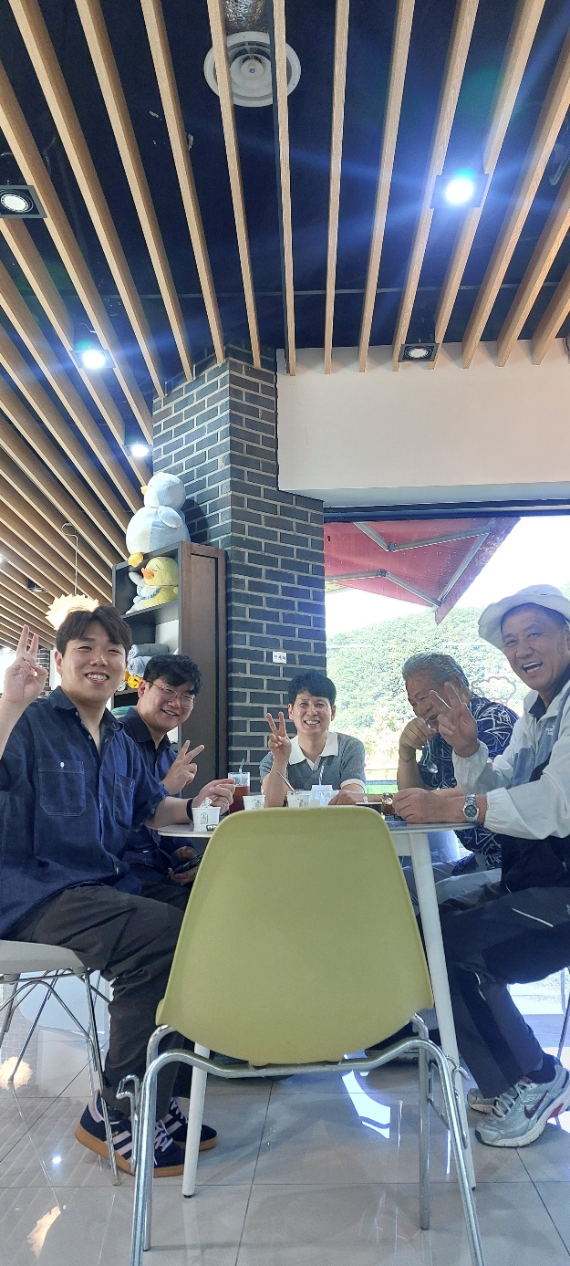 KakaoTalk_20260909_063342136_16.jpg