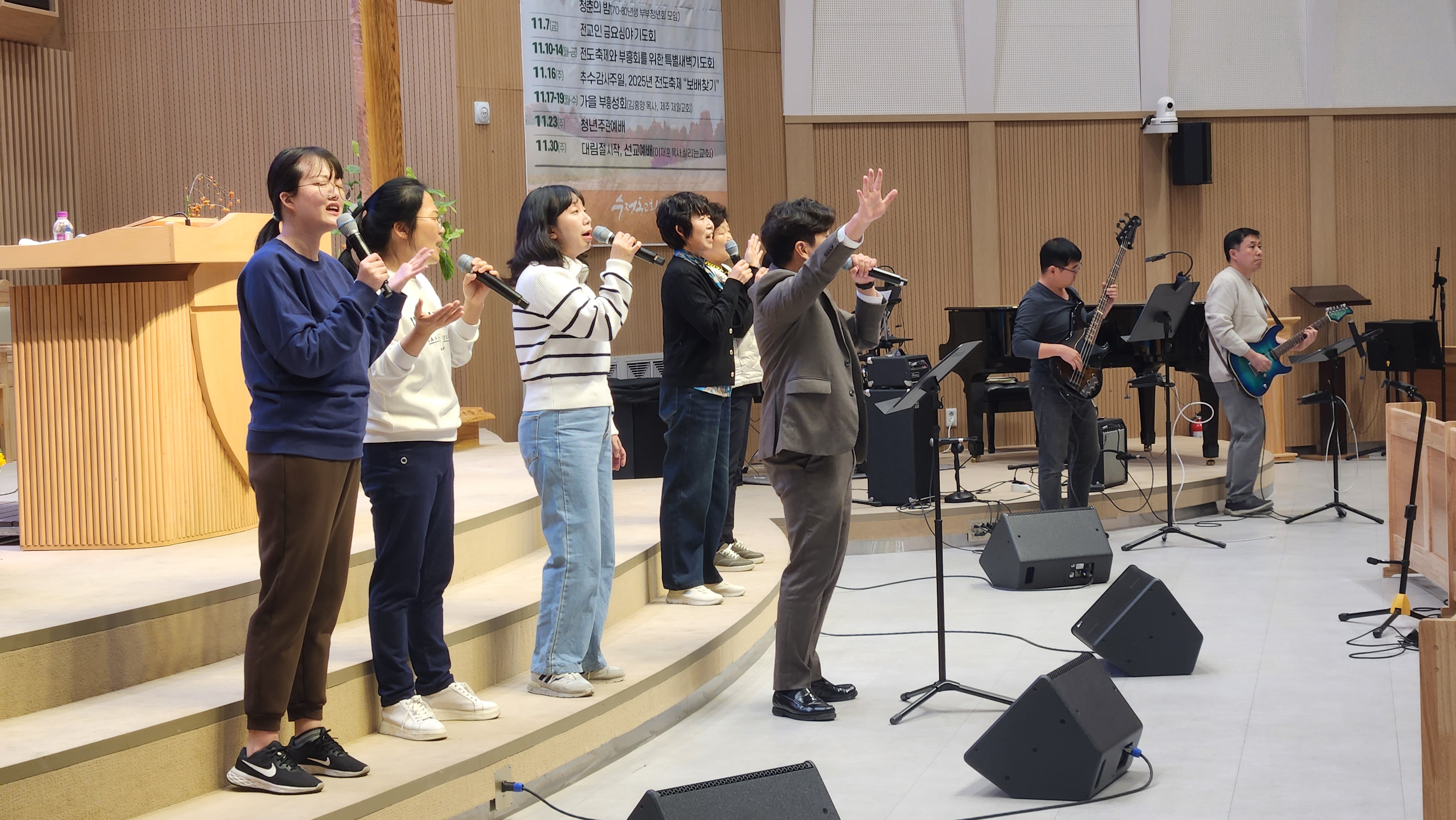 KakaoTalk_20251119_194022990_10 (1).jpg