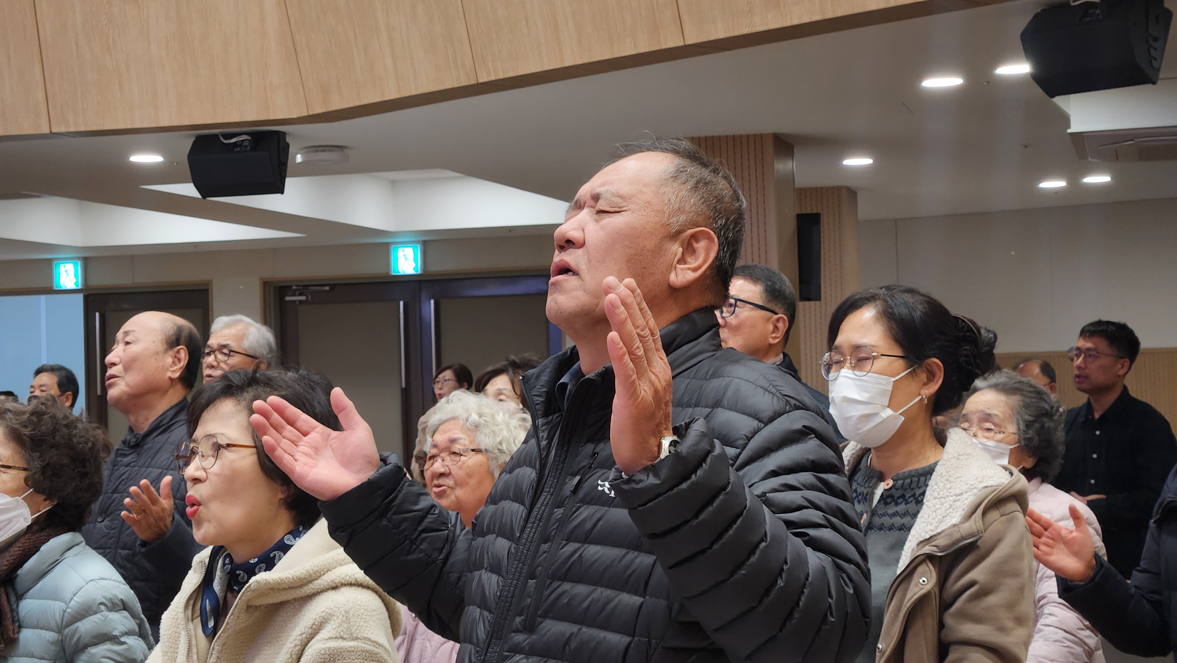 KakaoTalk_20251119_194022990_06 (1).jpg