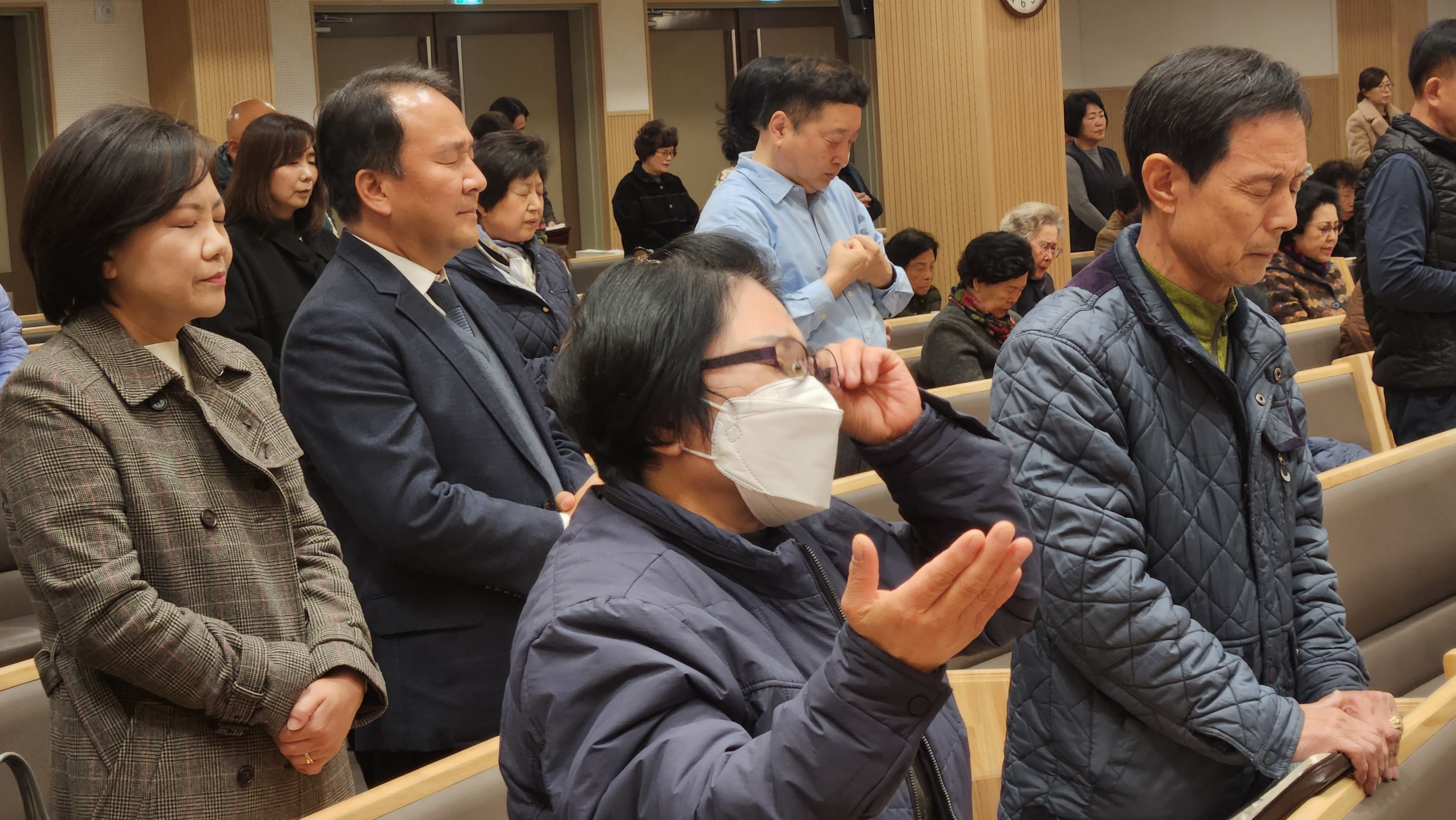 KakaoTalk_20251119_194022990_01 (1).jpg