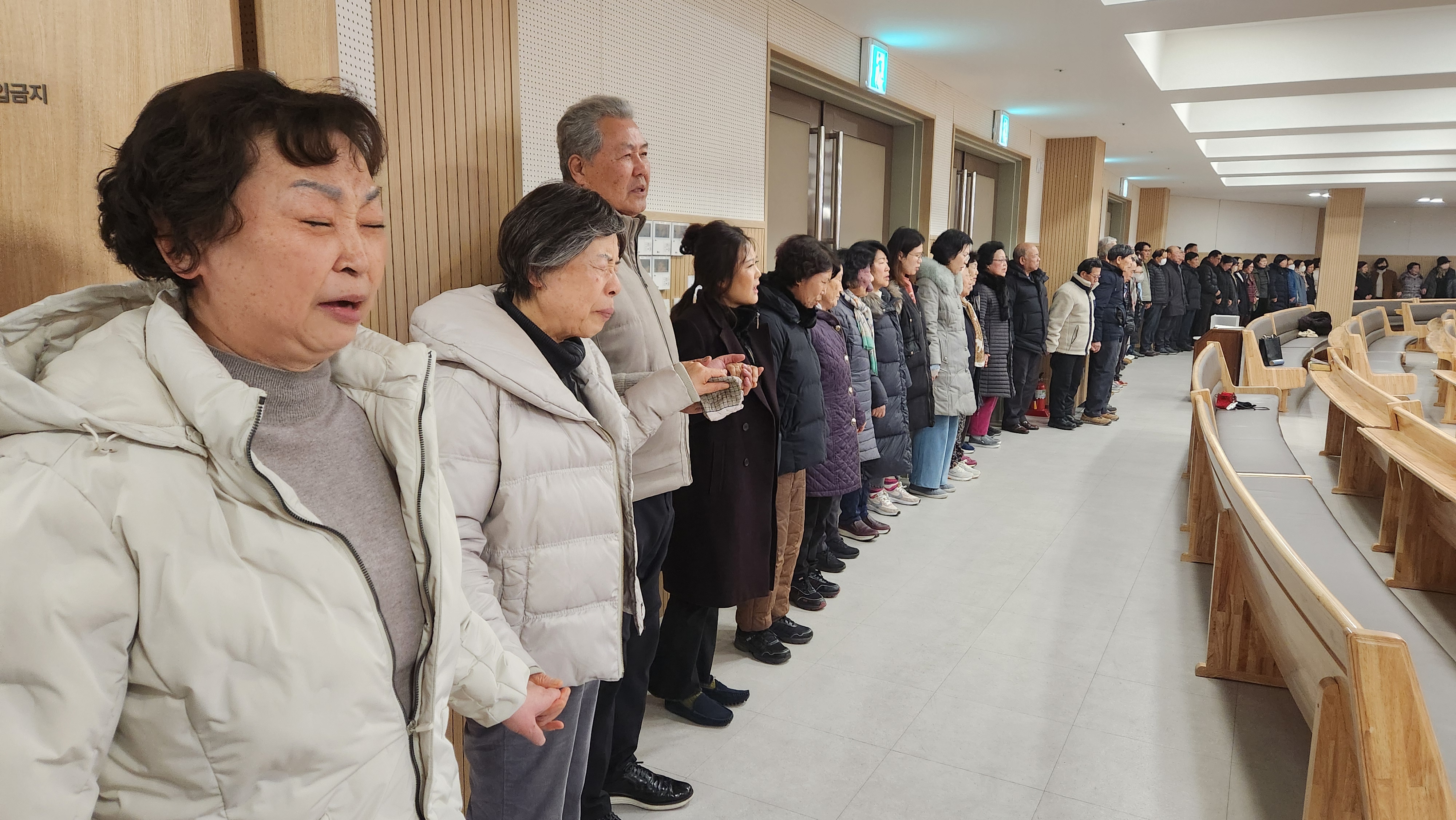 KakaoTalk_20260110_142329879_12 (1).jpg