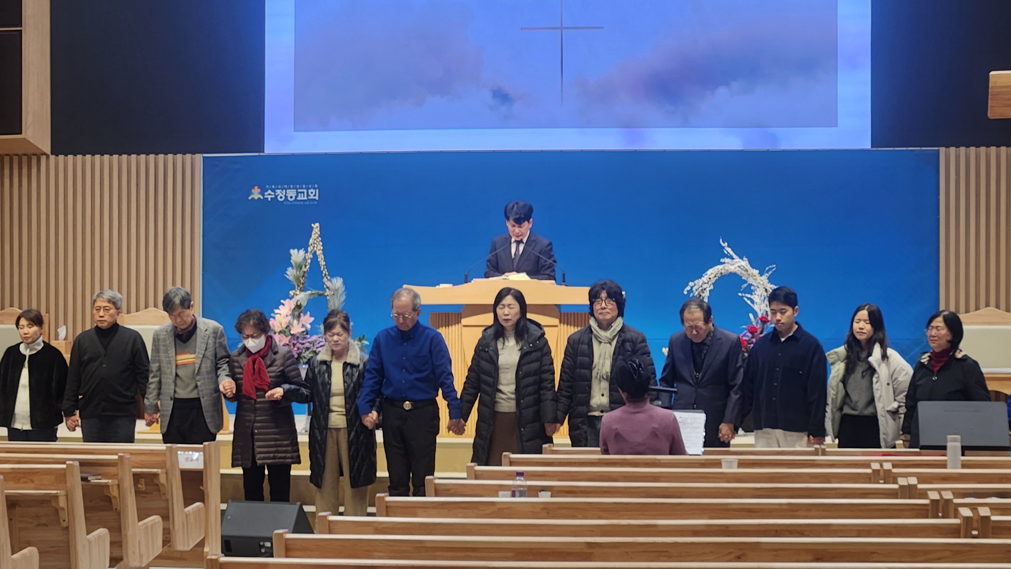 KakaoTalk_20260110_142329879_01 (1).jpg