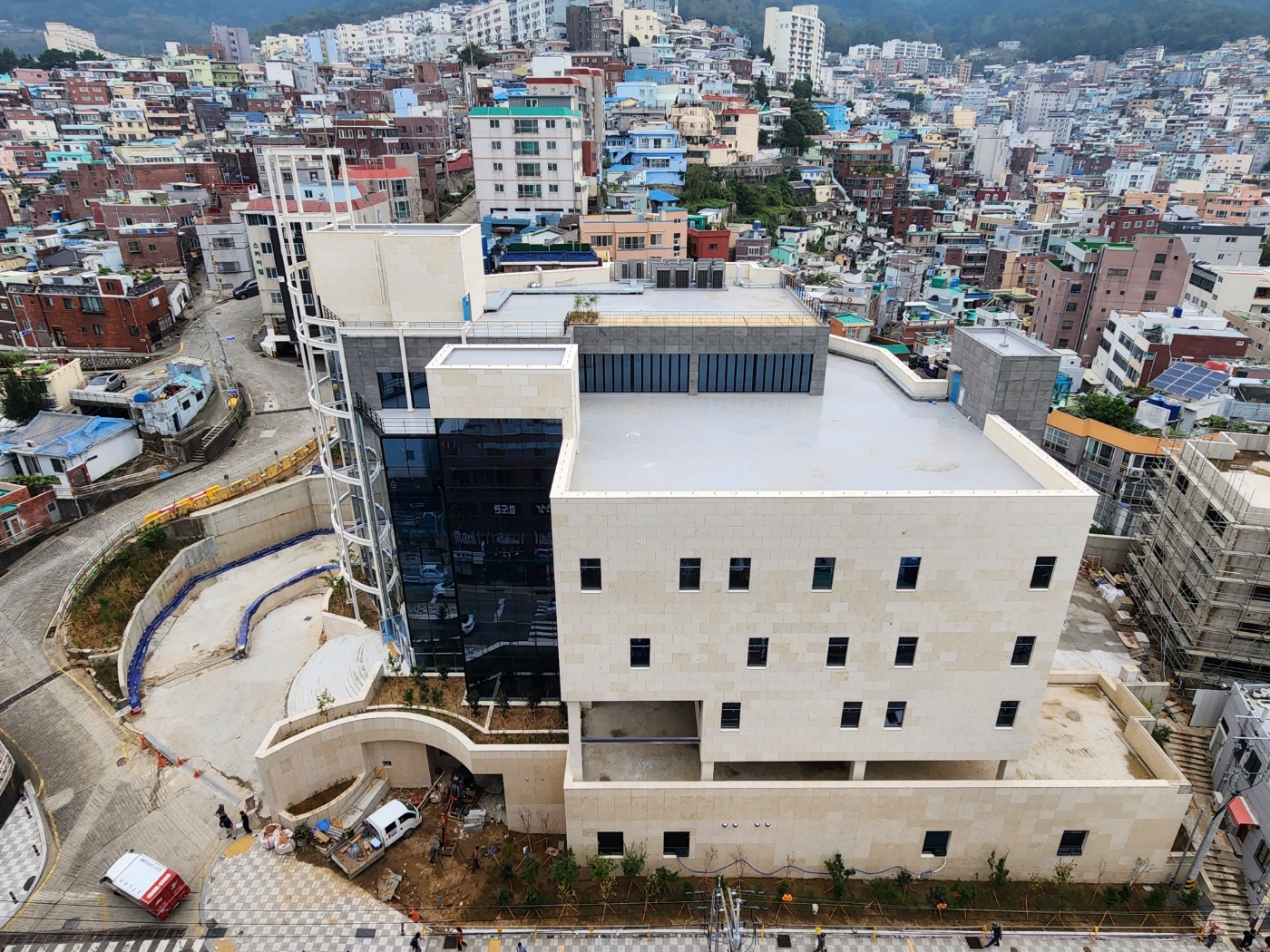 KakaoTalk_20230922_121403049_03.jpg