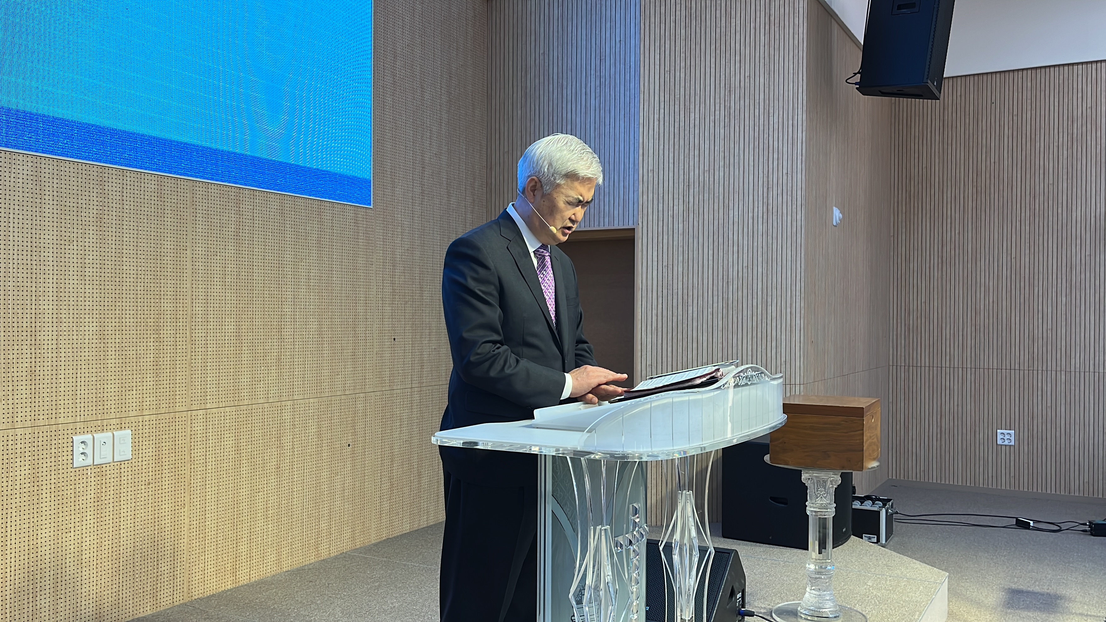 KakaoTalk_20221120_155230507_10.jpg