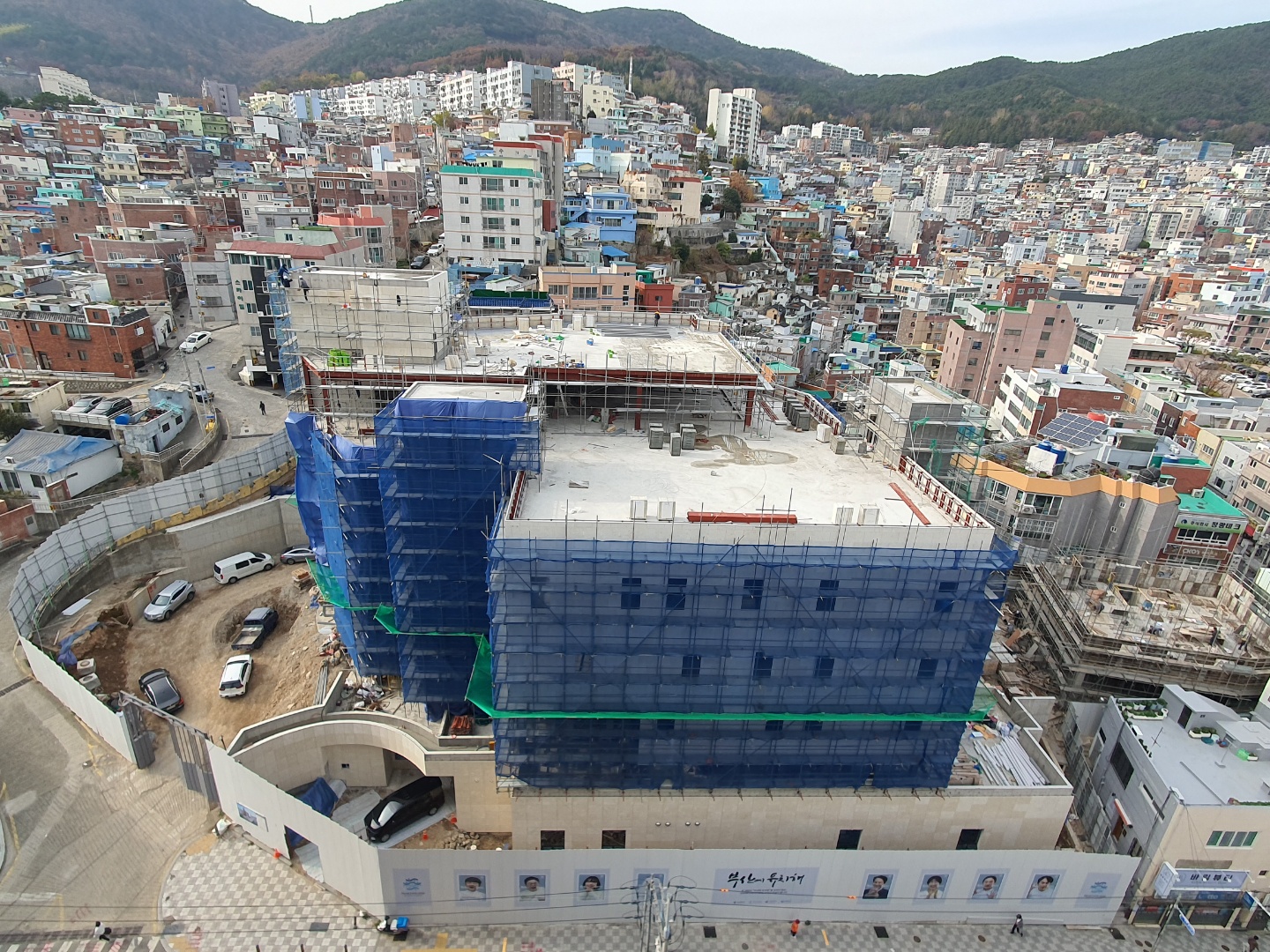 KakaoTalk_20221122_145443269.jpg
