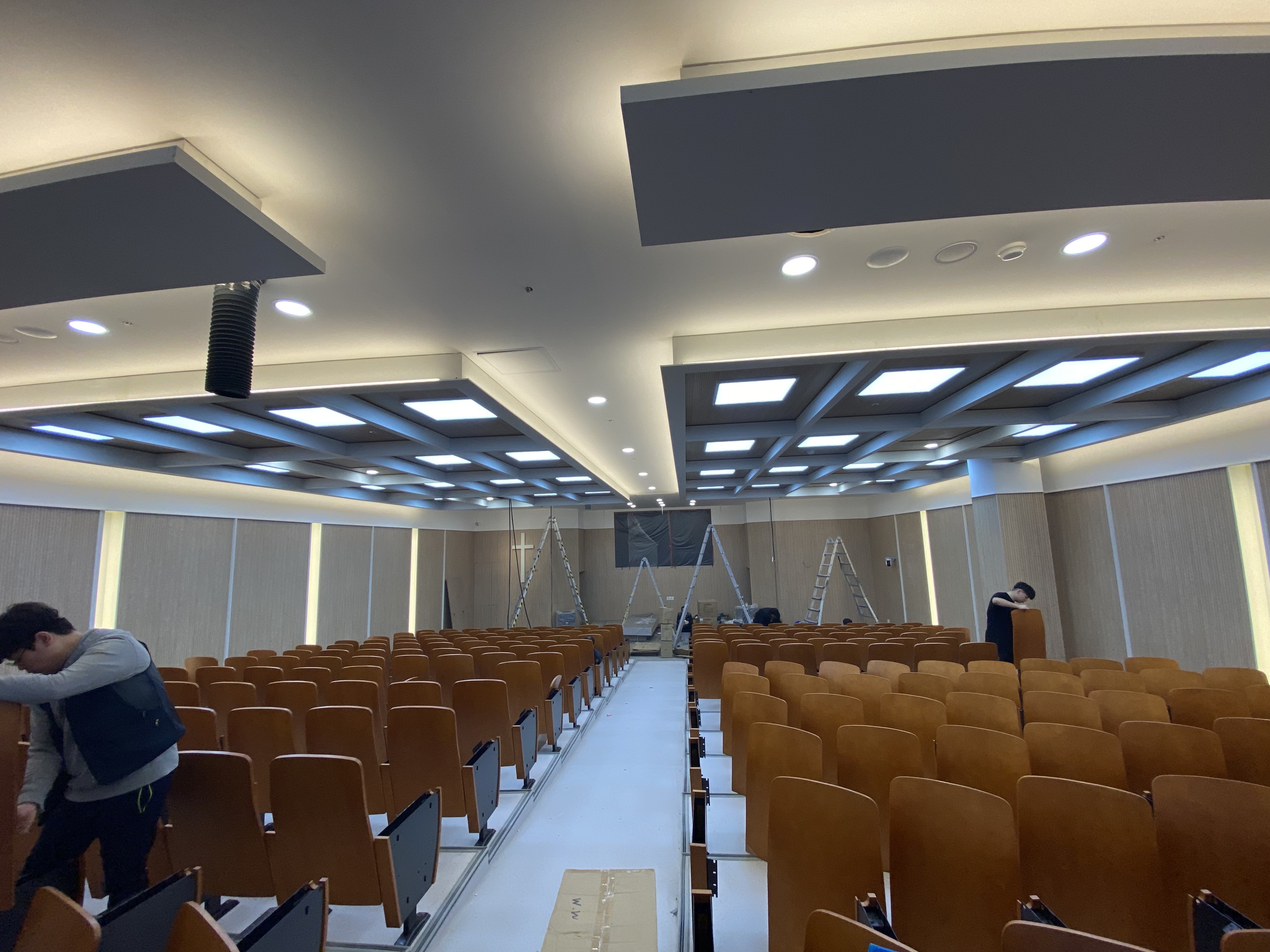 KakaoTalk_20221117_155517352_01.jpg