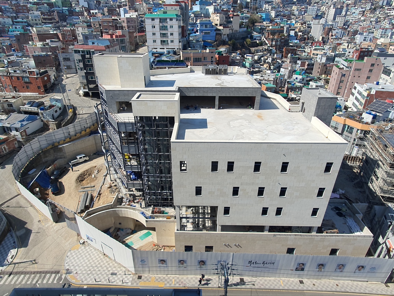 KakaoTalk_20230227_133150071.jpg
